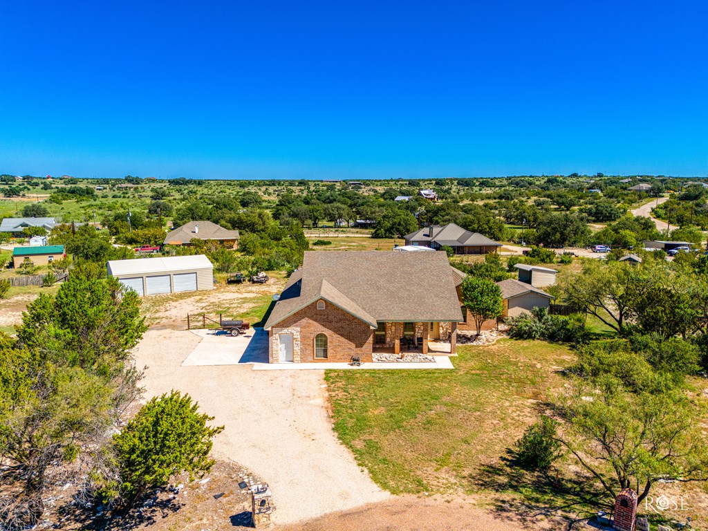 3022 Venado Court Property Photo 55