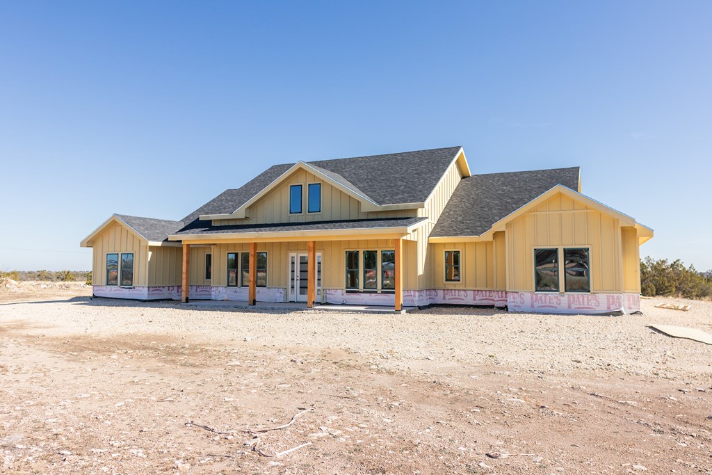 16552 Vaquero Trail Property Photo 2