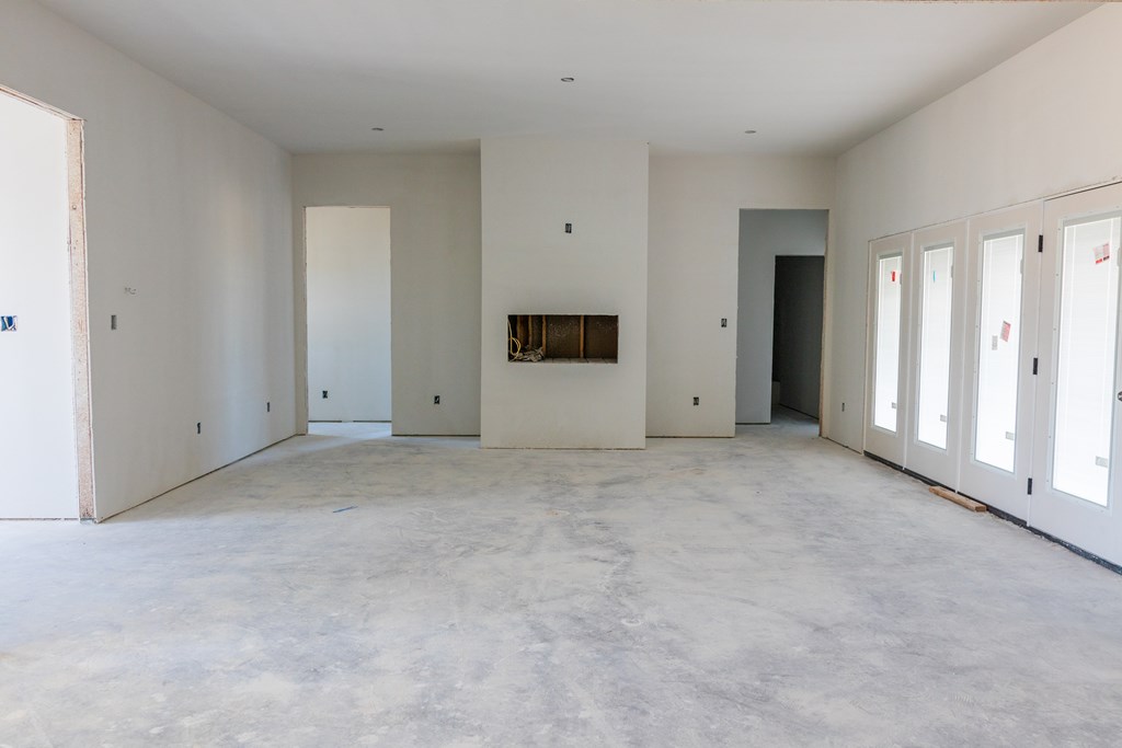 16552 Vaquero Trail Property Photo 3
