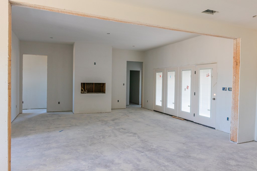 16552 Vaquero Trail Property Photo 4