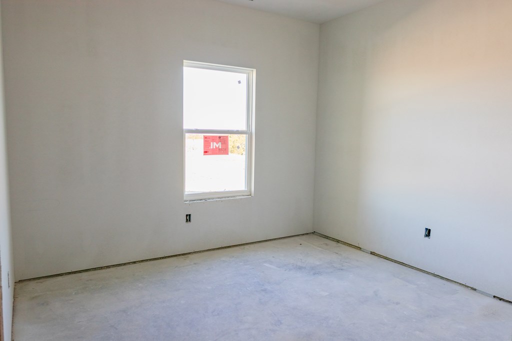 16552 Vaquero Trail Property Photo 6