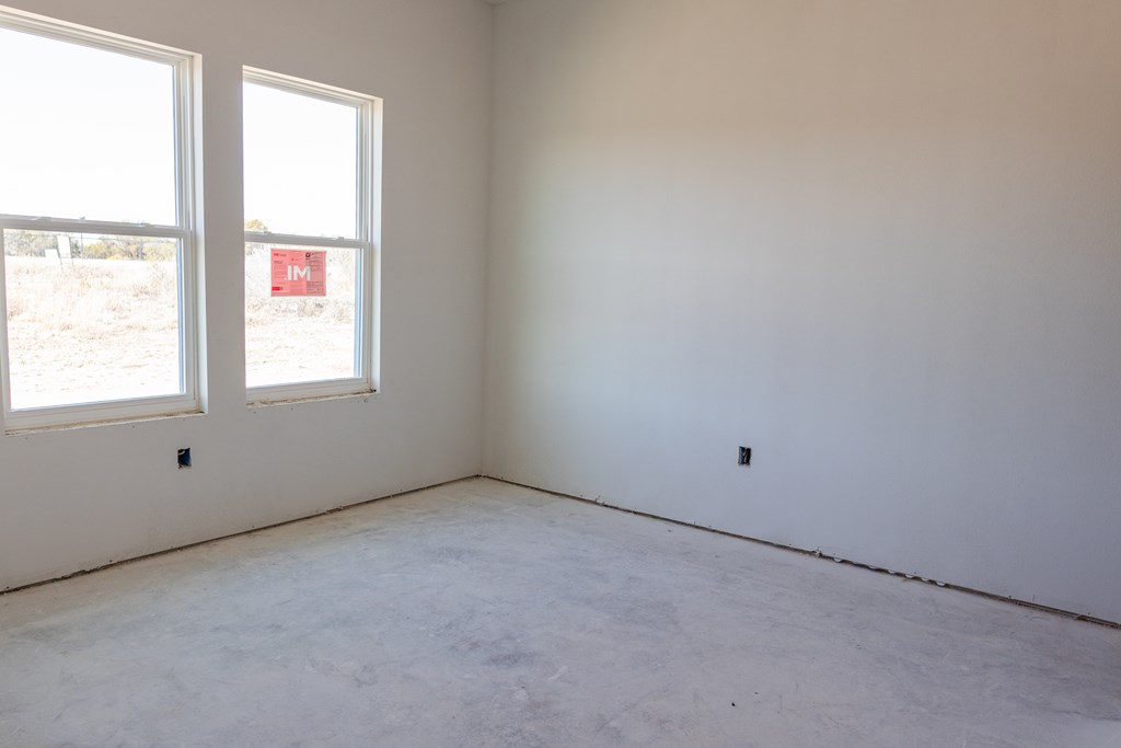 16552 Vaquero Trail Property Photo 7