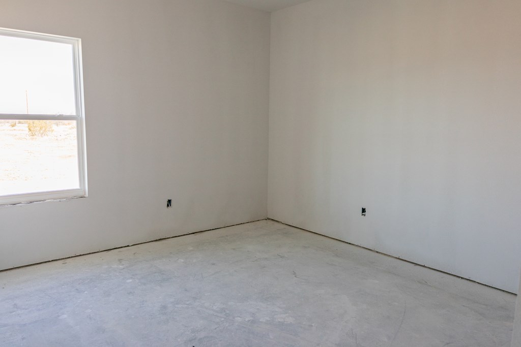16552 Vaquero Trail Property Photo 8