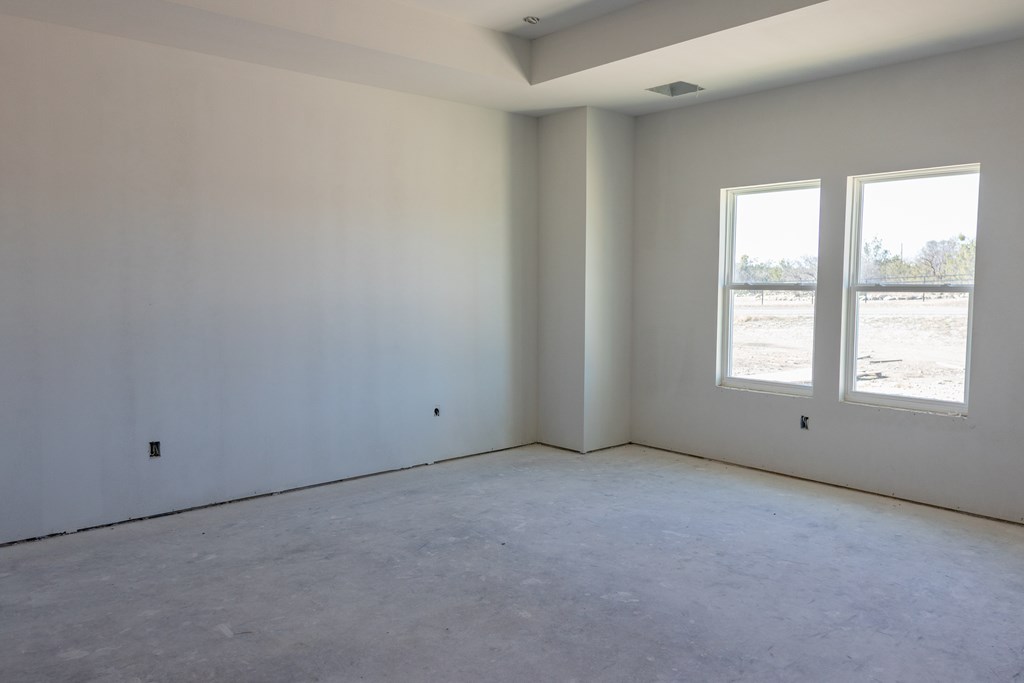 16552 Vaquero Trail Property Photo 9