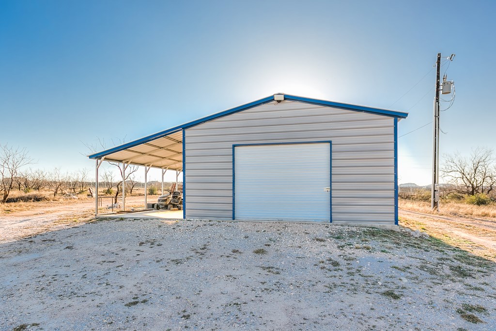 4891 N Bobcat Trail Property Photo 33