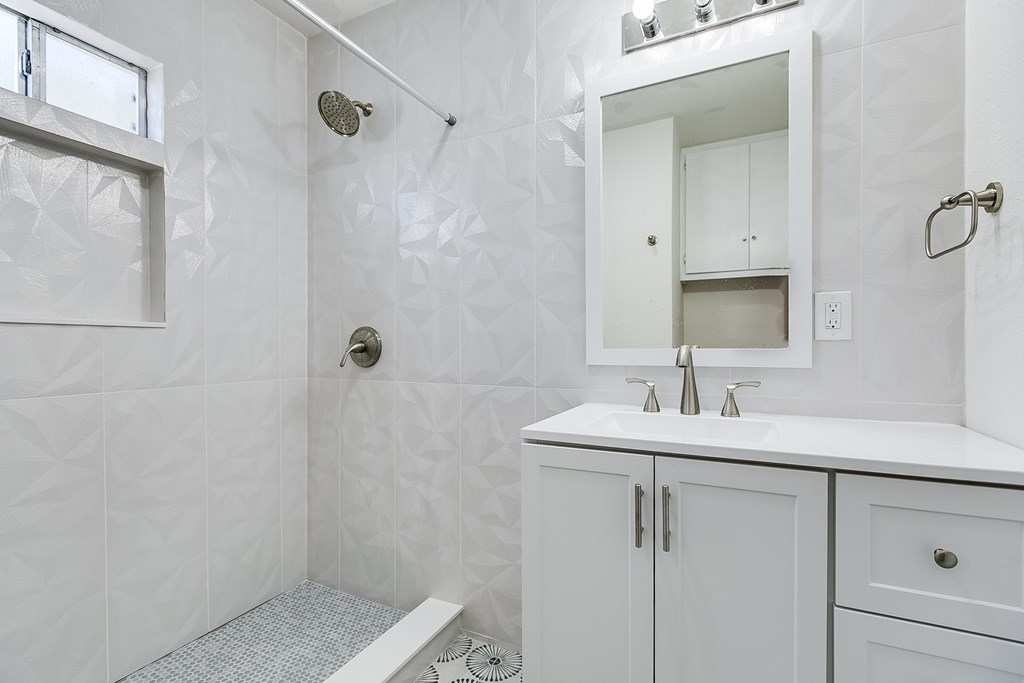 125 Estella Dr Property Photo 20