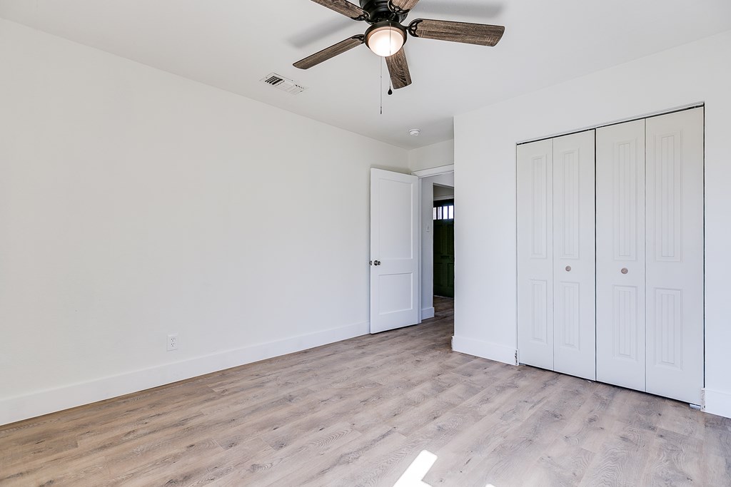 125 Estella Dr Property Photo 22