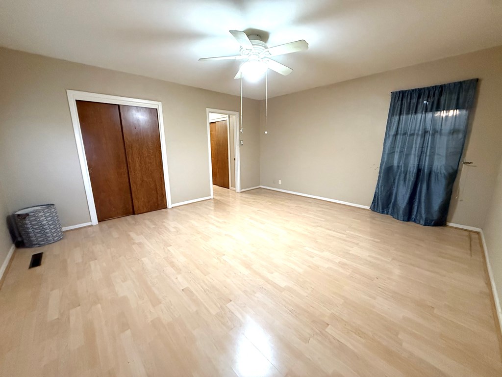 608 Mccarver Dr Property Photo 20