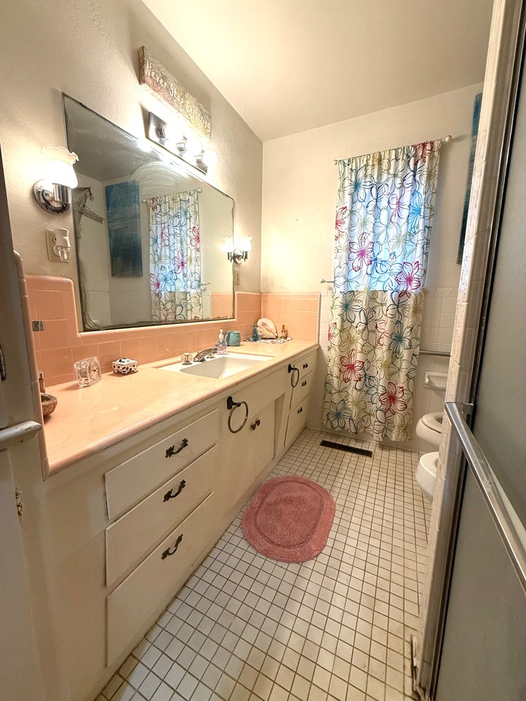 608 Mccarver Dr Property Photo 22