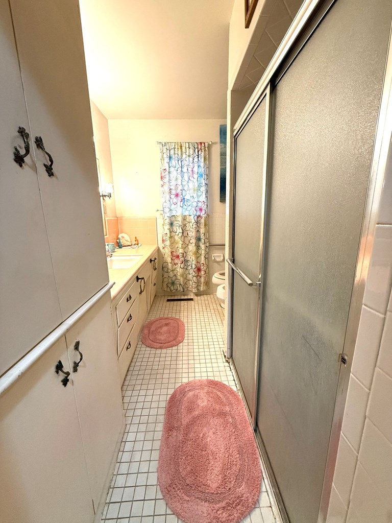 608 Mccarver Dr Property Photo 23