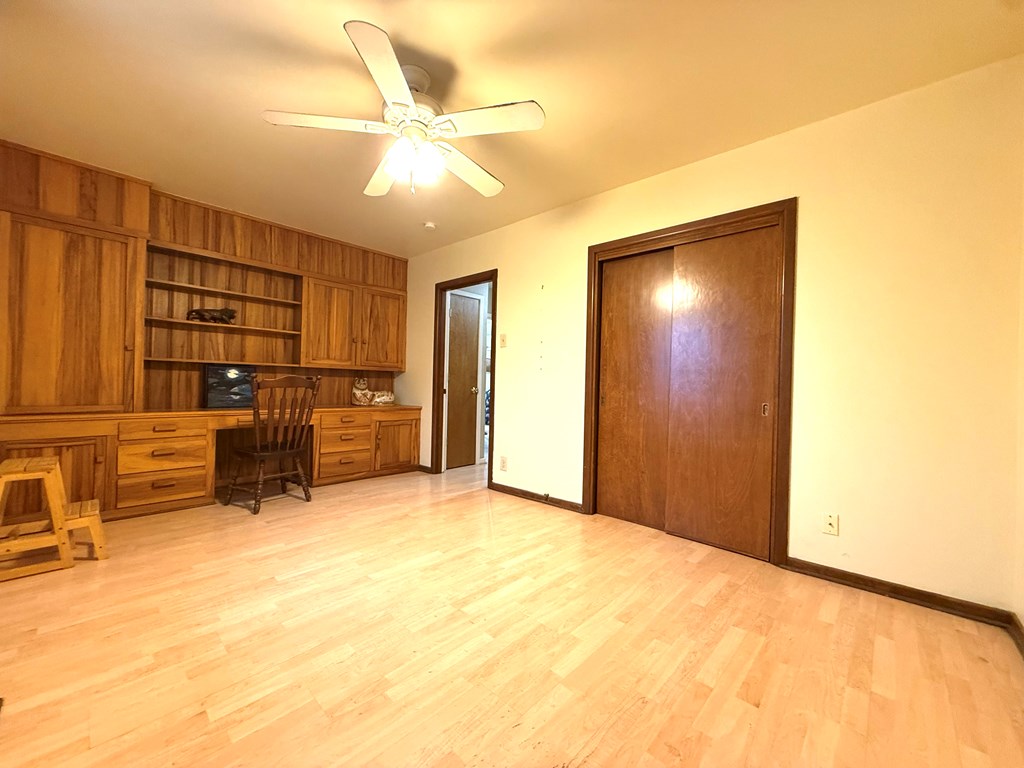 608 Mccarver Dr Property Photo 25