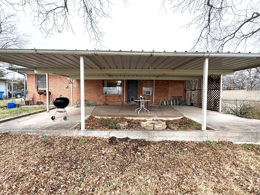 608 Mccarver Dr Property Photo 27