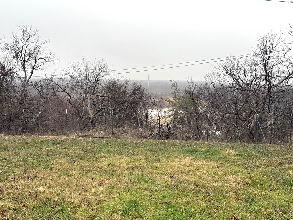 608 Mccarver Dr Property Photo 29