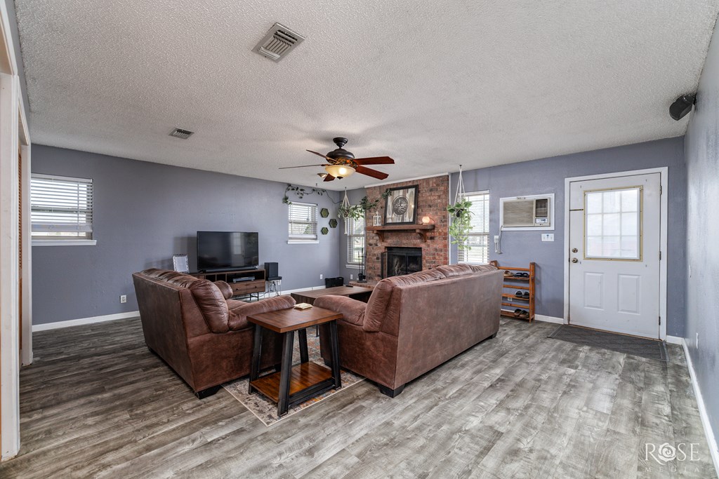 2733 Janie Lane Property Photo 15
