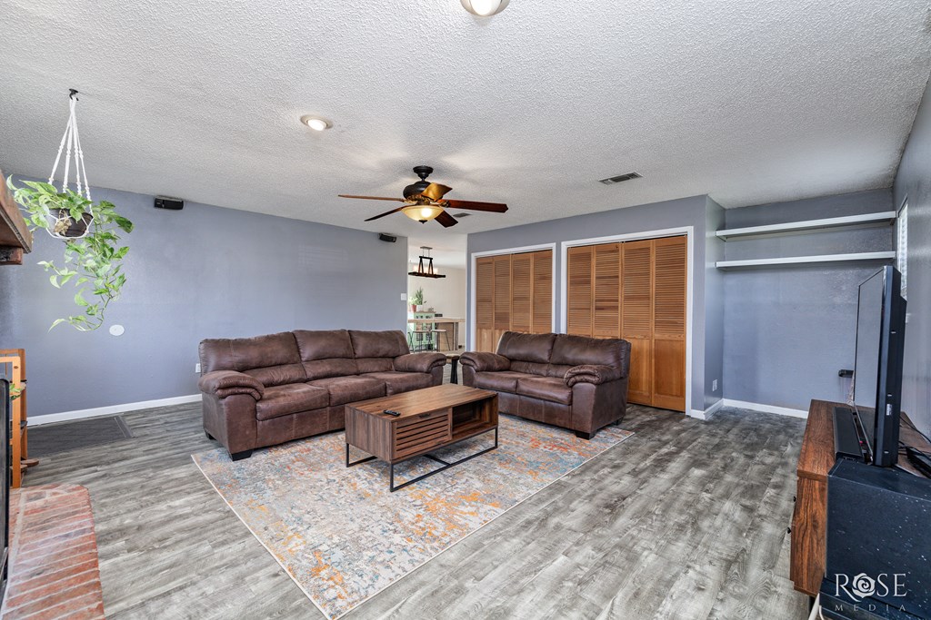 2733 Janie Lane Property Photo 16