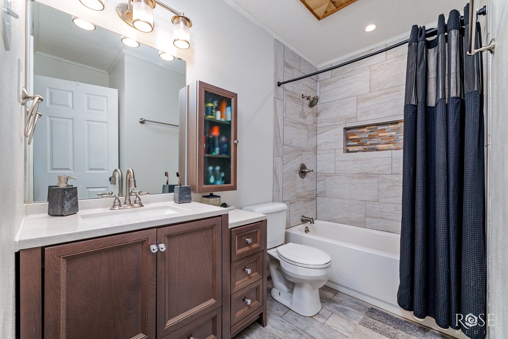 2733 Janie Lane Property Photo 22