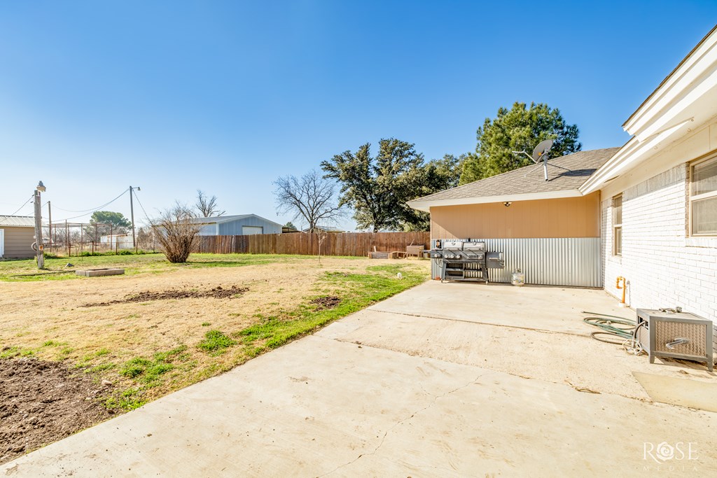 2733 Janie Lane Property Photo 27
