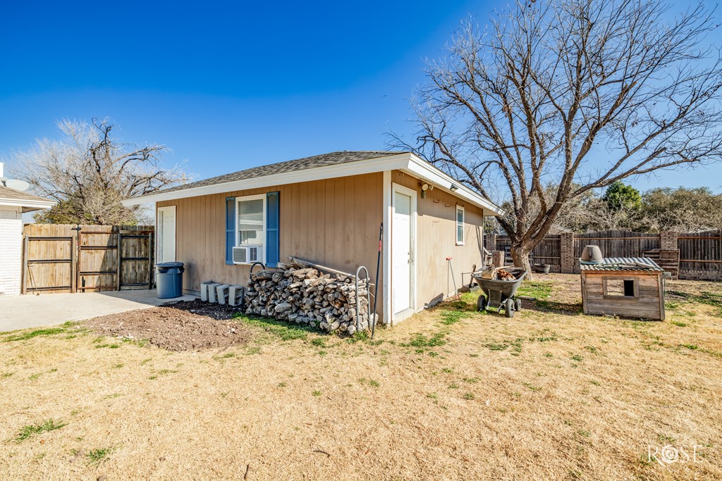 2733 Janie Lane Property Photo 28
