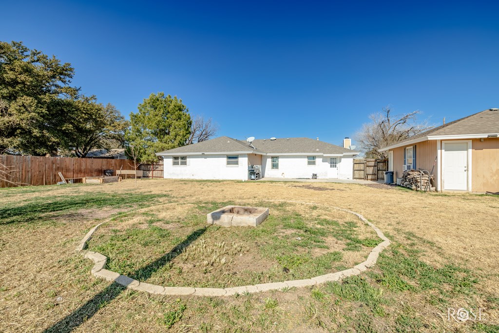 2733 Janie Lane Property Photo 29