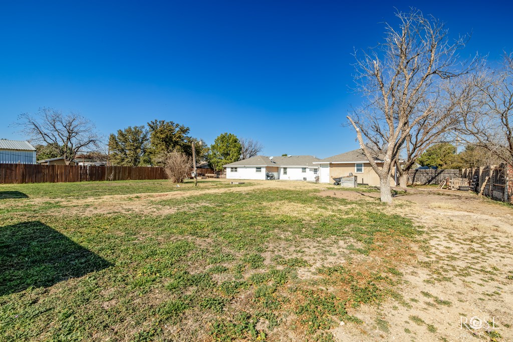 2733 Janie Lane Property Photo 31