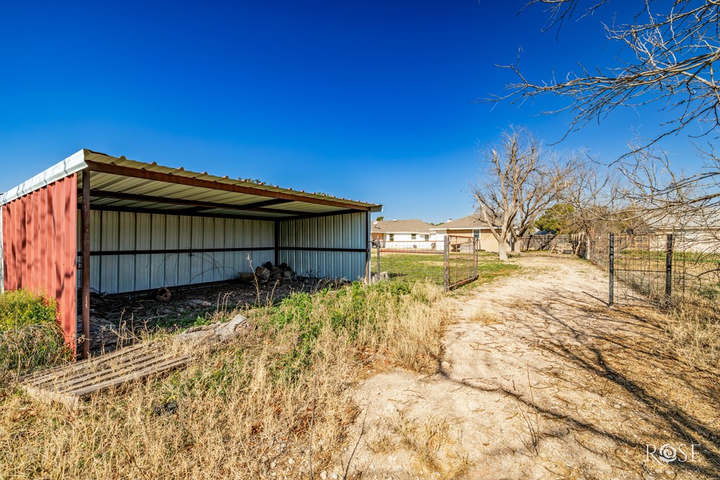 2733 Janie Lane Property Photo 32
