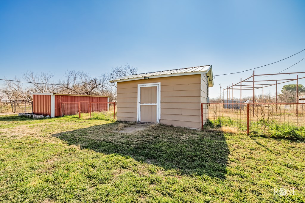 2733 Janie Lane Property Photo 33
