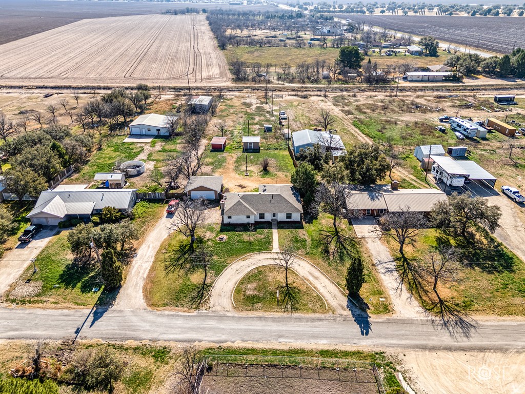 2733 Janie Lane Property Photo 34