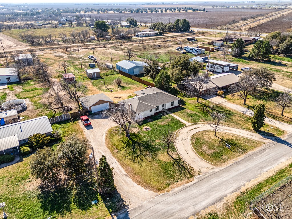 2733 Janie Lane Property Photo 38