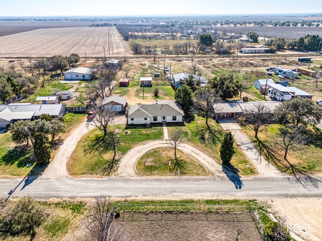 2733 Janie Lane Property Photo 39