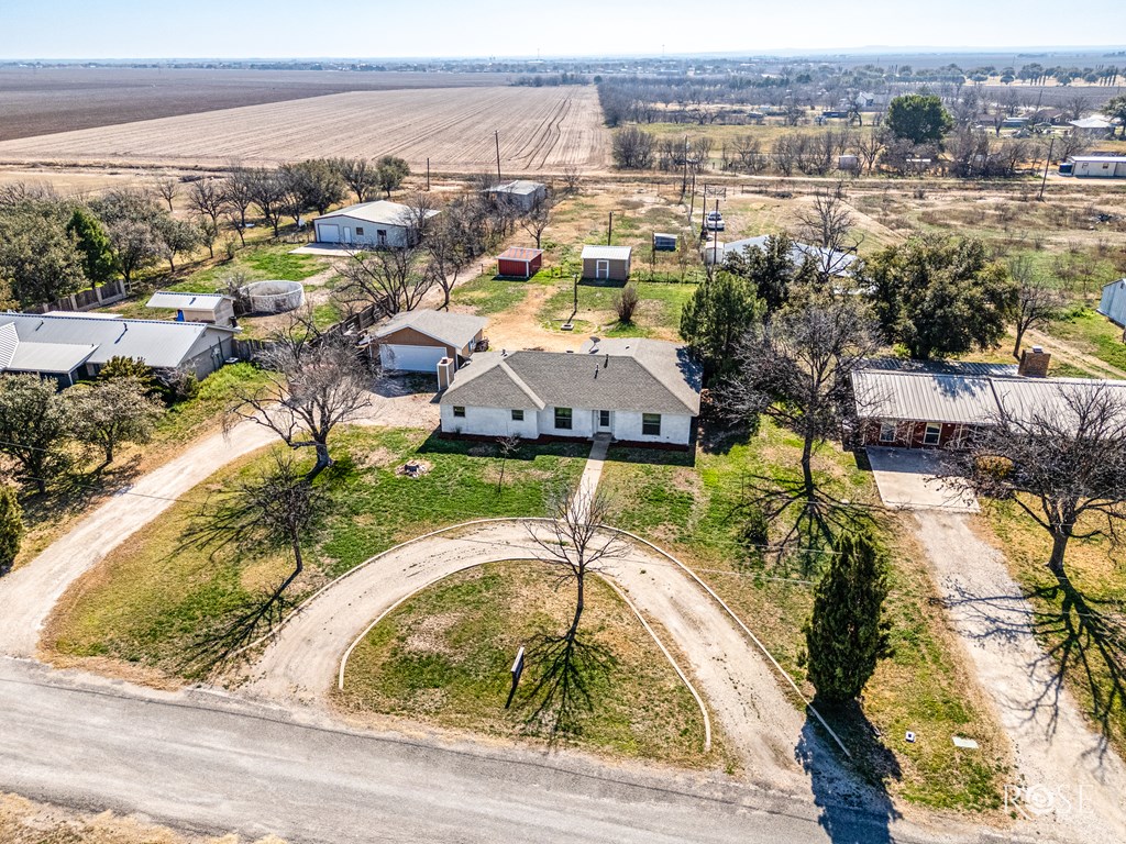2733 Janie Lane Property Photo 40