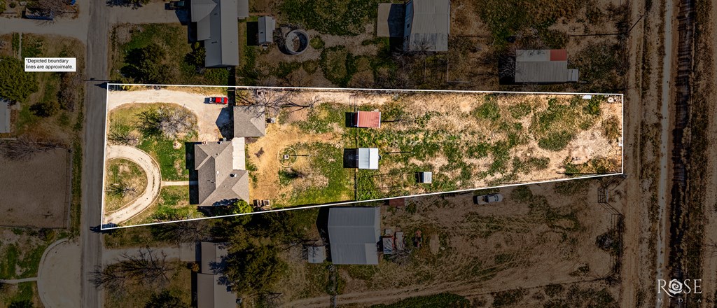2733 Janie Lane Property Photo 42