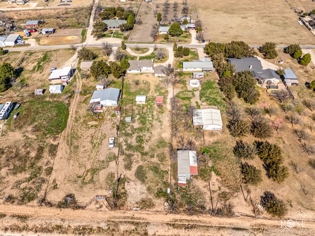 2733 Janie Lane Property Photo 43