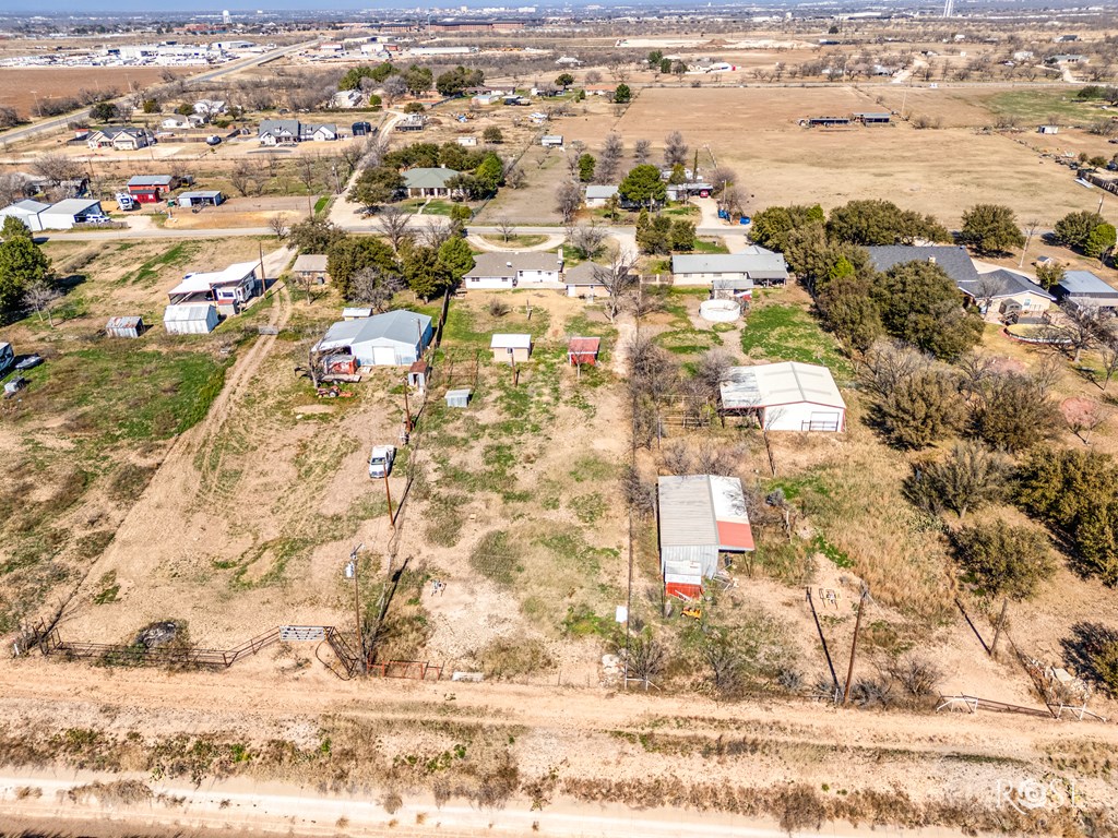 2733 Janie Lane Property Photo 45