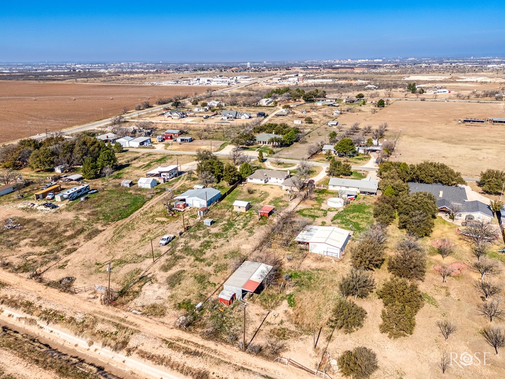 2733 Janie Lane Property Photo 46