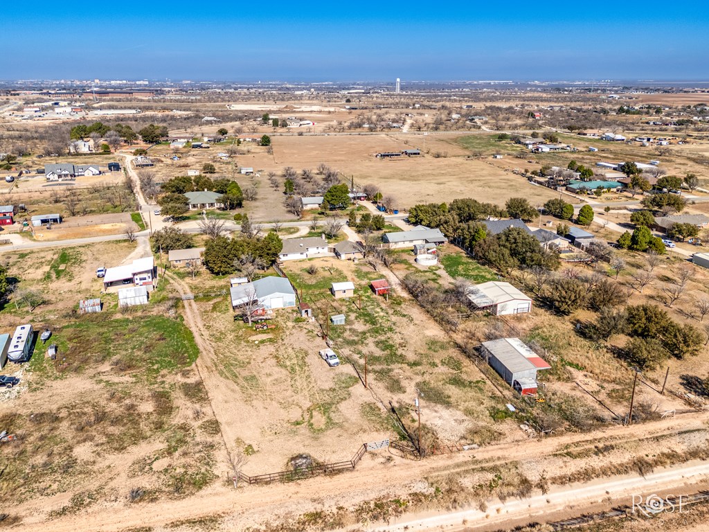 2733 Janie Lane Property Photo 47