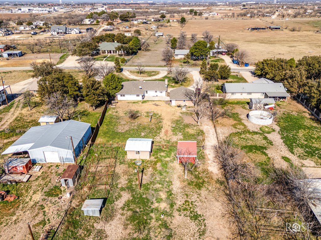 2733 Janie Lane Property Photo 48
