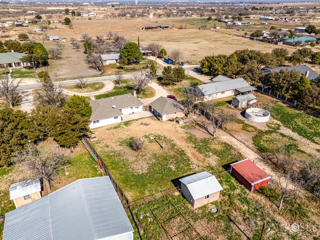 2733 Janie Lane Property Photo 50