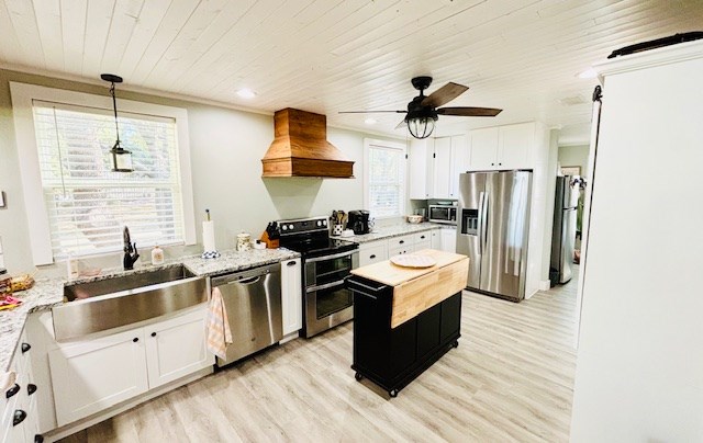 228 Wheat Circle Property Photo 2