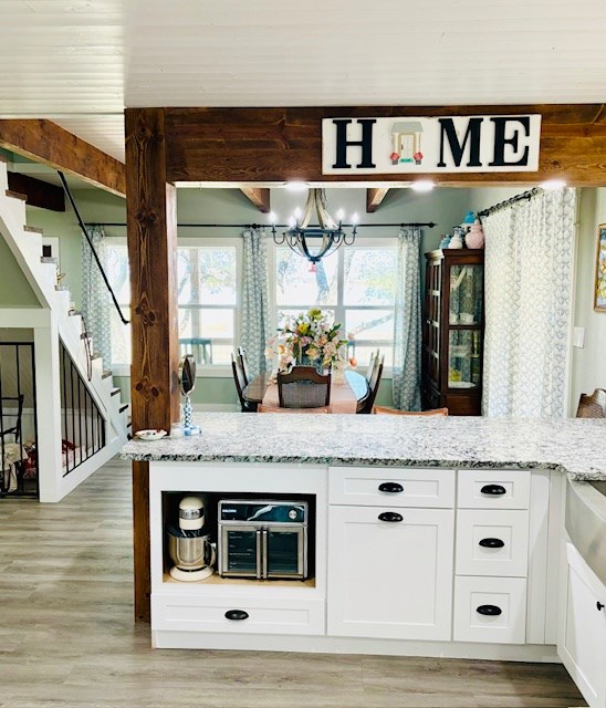 228 Wheat Circle Property Photo 6