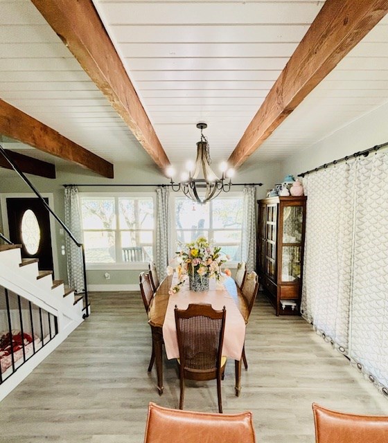 228 Wheat Circle Property Photo 7