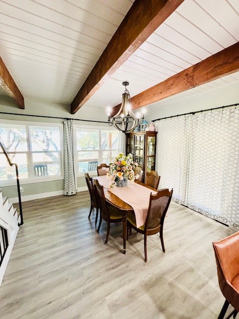 228 Wheat Circle Property Photo 8
