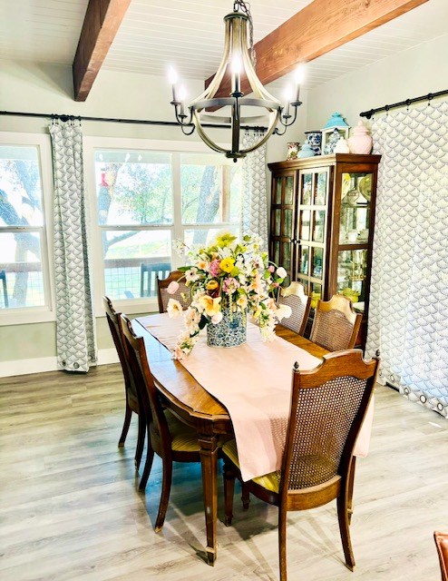 228 Wheat Circle Property Photo 9