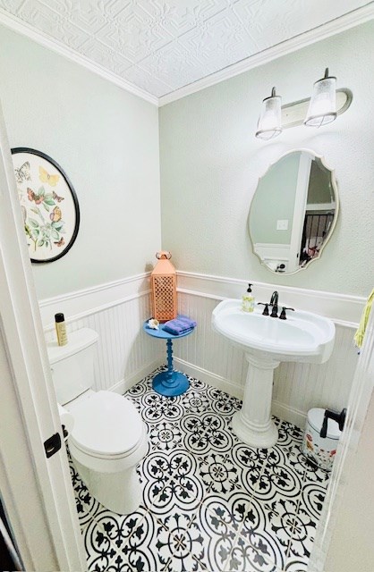 228 Wheat Circle Property Photo 10