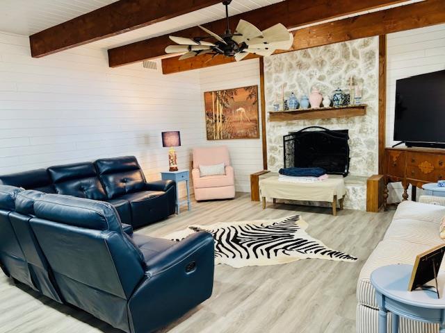 228 Wheat Circle Property Photo 12