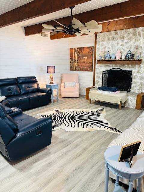 228 Wheat Circle Property Photo 13