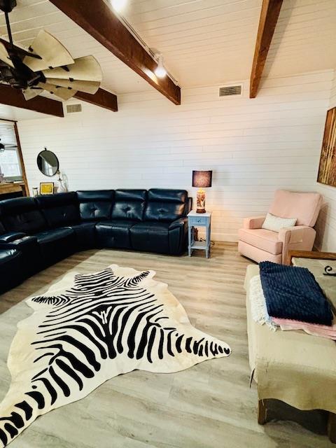 228 Wheat Circle Property Photo 14