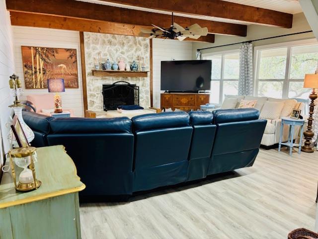 228 Wheat Circle Property Photo 15