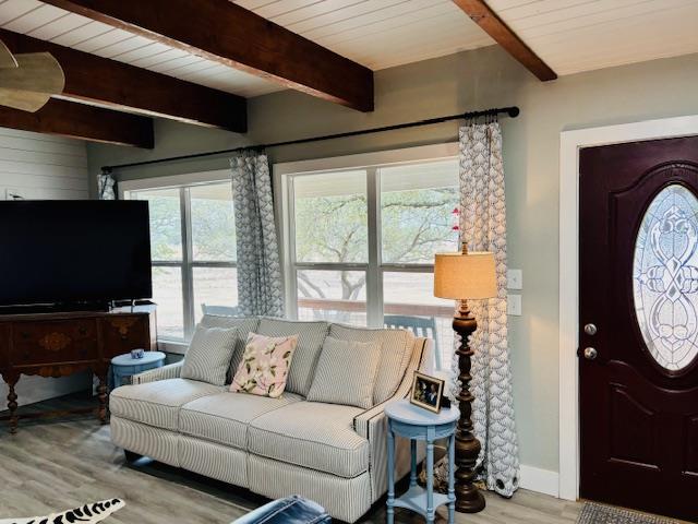 228 Wheat Circle Property Photo 17