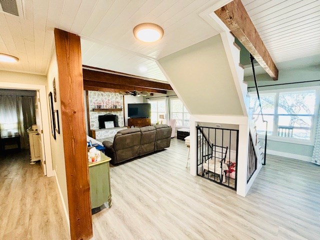 228 Wheat Circle Property Photo 19