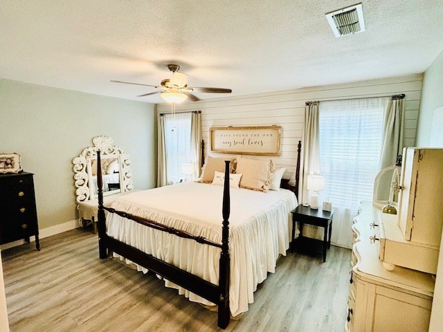 228 Wheat Circle Property Photo 20